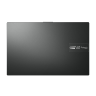 ASUS E1504 • Core® i3 - 13va Gen, 8Nucleos (Reales) - SSD 512GB | RAM 8GB | Gi 4GB | WIN 11 | FULL HD 15.6" • NUEVO