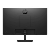 HP V24I G5 • 24" Pulgadas, HDMI, FULL HD LED, IPS 75Hz • NUEVO