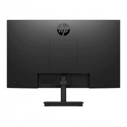 HP V24I G5 • 24" Pulgadas, HDMI, FULL HD LED, IPS 75Hz • NUEVO