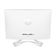 HP 22-DD0535 AIO • AMD® Ryzen3 3250U, 5 Núcleos, SSD 256GB, RAM 8GB, TGd Radeon 2GB, WIN 11, FULL HD 22" • NUEVO