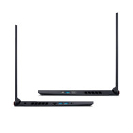 ACER NITRO AN515 • Core® i5 - 11va Gen, 6-Núcleos (Reales), 1TB SSD , RAM 16GB, RTX 3050 4GB, WIN 11, FULL HD 15.6" • NUEVO