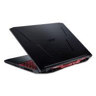 ACER NITRO AN515 • Core® i5 - 11va Gen, 6-Núcleos (Reales), 1TB SSD , RAM 16GB, RTX 3050 4GB, WIN 11, FULL HD 15.6" • NUEVO