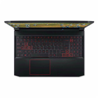 ACER NITRO AN515 • Core® i5 - 11va Gen, 6-Núcleos (Reales), 1TB SSD , RAM 16GB, RTX 3050 4GB, WIN 11, FULL HD 15.6" • NUEVO