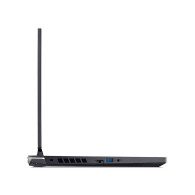 ACER NITRO AN515-58 • Core® i5 - 12va Gen, 8-Núcleos (Reales), 512GB SSD , RAM 16GB, RTX 3050 4GB, WIN 11, FULL HD 15.6" • NUEVO