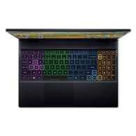 ACER NITRO AN515-58 • Core® i5 - 12va Gen, 8-Núcleos (Reales), 512GB SSD , RAM 16GB, RTX 3050 4GB, WIN 11, FULL HD 15.6" • NUEVO