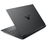 HP VICTUS 15-FB0134 • AMD® Ryzen 5 5600H - 6-Núcleos (Reales), 512GB SSD , RAM 16GB, GTX 1650 4GB, WIN 11, FULL HD 15.6" • NUEVO