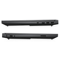 HP VICTUS 15-FB0134 • AMD® Ryzen 5 5600H - 6-Núcleos (Reales), 512GB SSD , RAM 16GB, GTX 1650 4GB, WIN 11, FULL HD 15.6" • NUEVO