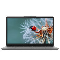 LENOVO 15IAU7 • Core® i3 - 12va Gen, 6 Nucleos (Reales), SSD 512GB, RAM 8GB, Gi 4GB, WINDOWS 11, FULL HD 15.6" • NUEVO