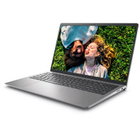 DELL 15 3520 • Core® i3 - 12va Gen, 6-Nucleos (Reales), SSD 512GB, RAM 8GB, Gi 4GB, WIN 11, FULL HD 15.6" • NUEVO