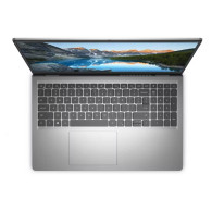 DELL 15 3520 • Core® i3 - 12va Gen, 6-Nucleos (Reales), SSD 512GB, RAM 8GB, Gi 4GB, WIN 11, FULL HD 15.6" • NUEVO