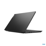 LENOVO V14 G2 • Intel® N4500 - 2 Nucleos, SSD 256GB, RAM 8GB, Gi 4GB, WIN 11, HD 14" • NUEVO