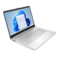 HP 14-DQ2519 • Core® i5 - 11va Gen, 4 Núcleos (Reales), SSD 256GB, RAM 8GB, Gi 4GB, WIN 11, HD 14" • NUEVO