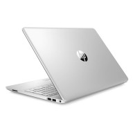 HP 14-DQ2519 • Core® i5 - 11va Gen, 4 Núcleos (Reales), SSD 256GB, RAM 8GB, Gi 4GB, WIN 11, HD 14" • NUEVO