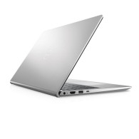 DELL 15 3520 • Core® i5 - 12va Gen, 10 Nucleos (Reales), SSD 512GB, RAM 8GB, Gi 4GB, WIN 11, FHD 15.6" • NUEVO