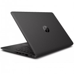HP 245 G7 • AMD® Ryzen3 3250U, 2 Núcleos (Reales), SSD 240GB, RAM 8GB, TGd Radeon 2GB, WIN 11, HD 14" • USADO