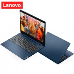 LENOVO 3  14IAN8 • Core® i3 - 13va Gen - 8 Nucleos (Reales), DISCO 512GB SSD, RAM 8GB, Gi 4GB, WIN 11, FULL HD 14" • NUEVO