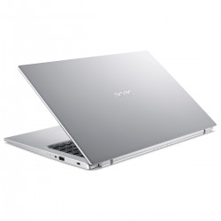 ACER A315-59 • Intel® Core i5 - 12va, 8 Nucleos (Reales), SSD 512GB, RAM 8GB, Gi 4GB, WIN 11, FULL HD 15.6" • NUEVO