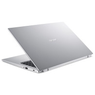 ACER A315-57 • Core® i5 - 12va, 8Nucleos (Reales) - SSD 512GB | RAM 8GB | Gi 4GB | WIN 11 | FULL HD 15.6" • NUEVO