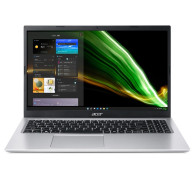 ACER A315-57 • Core® i5 - 12va, 8Nucleos (Reales) - SSD 512GB | RAM 8GB | Gi 4GB | WIN 11 | FULL HD 15.6" • NUEVO