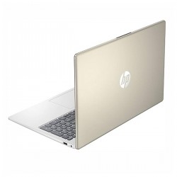 HP 14-EM0014 • AMD® Ryzen5 7520U - 4 Nucleos (Reales), SSD 512GB, RAM 8GB, AMD 610M Gi 4GB, WIN 11, FULL HD 14" • NUEVO