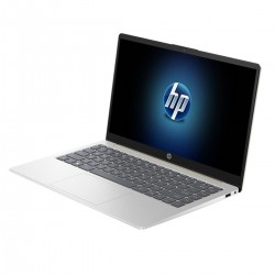 HP 14-EM0014 • AMD® Ryzen5 7520U - 4 Nucleos (Reales), SSD 512GB, RAM 8GB, AMD 610M Gi 4GB, WIN 11, FULL HD 14" • NUEVO