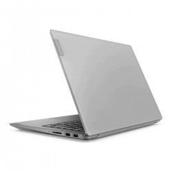 LENOVO V14 G3 • Intel® Core i5 - 12va Gen, 10 Nucleos (Reales), DISCO 512GB SSD, RAM 8GB, Gi 4GB, WIN 11, FULL HD 14" ts • NUEVO