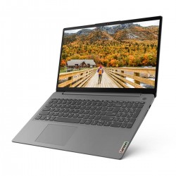 LENOVO V14 G3 • Intel® Core i5 - 12va Gen, 10 Nucleos (Reales), DISCO 512GB SSD, RAM 8GB, Gi 4GB, WIN 11, FULL HD 14" ts • NUEVO