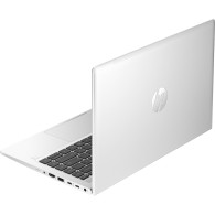 HP 440 G6 • Core® i7 - 8va Gen, 4 Nucleos, DISCO 256GB SSD, RAM 8GB, Gi 4GB, WIN 11, LED HD 14" • CORPORATIVO USADO