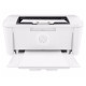 HP M111W • LASER NEGRO Impresora, WIFI • NUEVA