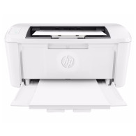 HP M111W • LASER NEGRO Impresora, WIFI • NUEVA