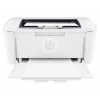 HP M111W • LASER NEGRO Impresora, WIFI • NUEVA