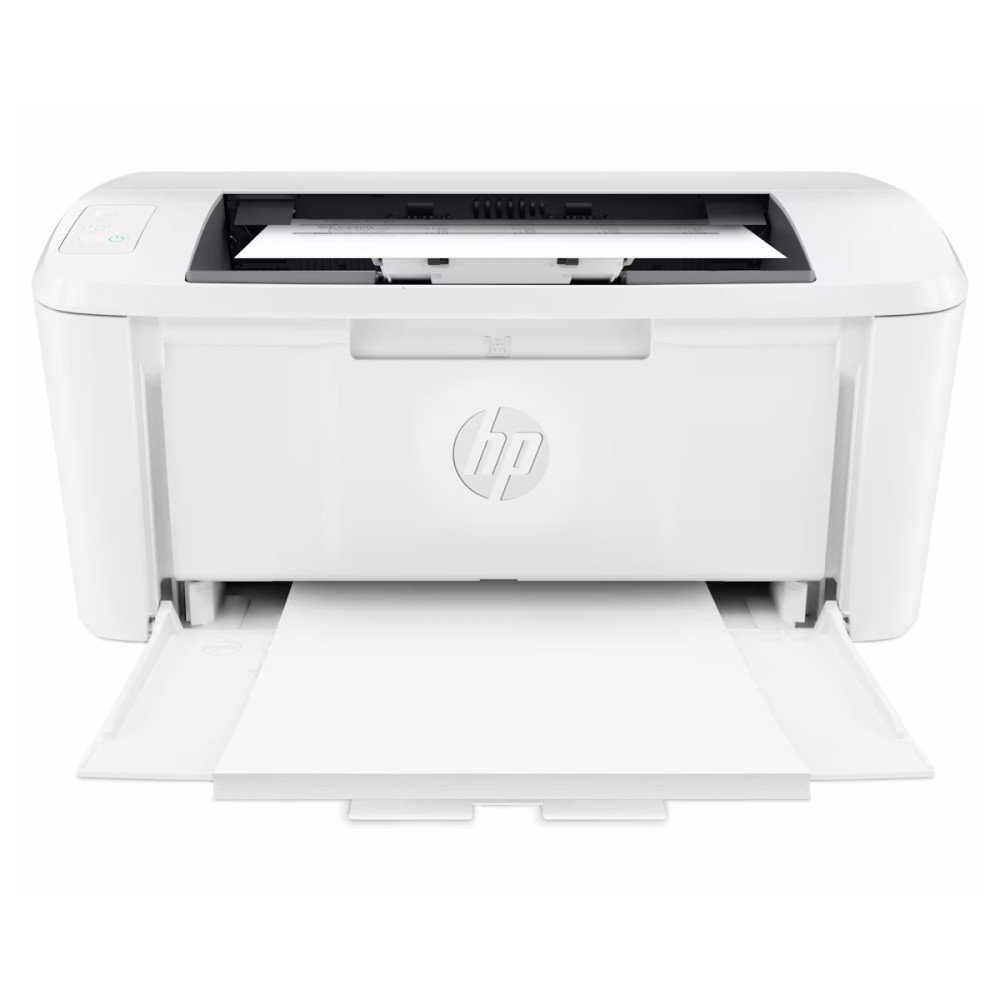 HP M111W • LASER NEGRO Impresora, WIFI • NUEVA