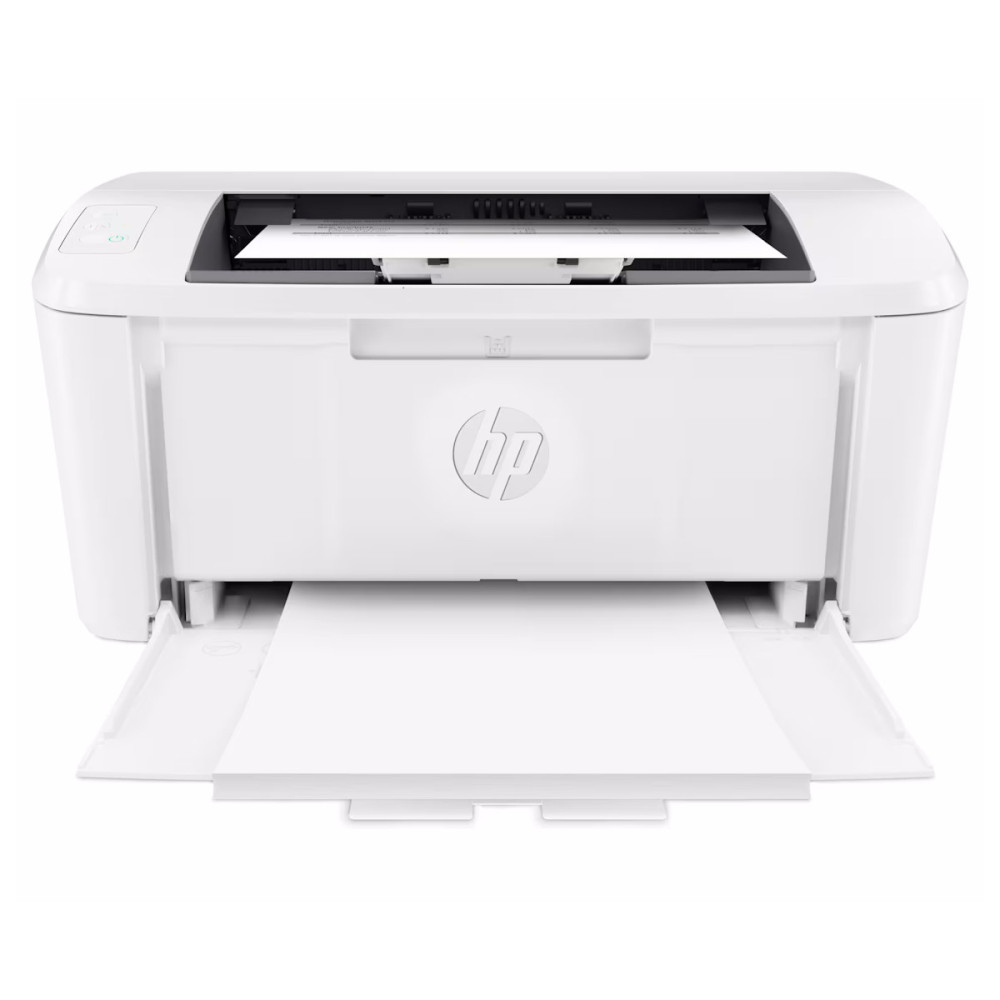 HP M111W • LASER NEGRO Impresora, WIFI • NUEVA HP M111W • LASER NEGRO Impresora, WIFI • NUEVA