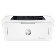 HP M111W • LASER NEGRO Impresora, WIFI • NUEVA