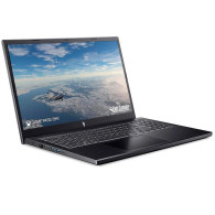 ACER NITRO ANV15-51 • Core® i5 - 13va Gen, 8-Núcleos (Reales), 512GB SSD, RAM 16GB, RTX 2050 4GB, WIN 11, FULL HD 15.6" • NUEVO