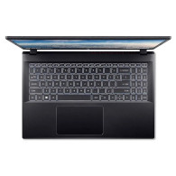 ACER NITRO ANV15-51 • Core® i5 - 13va Gen, 8Núcleos | SSD 512GB | RAM 16GB | TGd RTX 2050 4GB | WIN 11 | FULL HD 15.6" • NUEVO