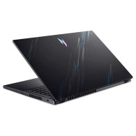 ACER NITRO ANV15-51 • Core® i5 - 13va Gen, 8-Núcleos (Reales), 512GB SSD, RAM 16GB, RTX 2050 4GB, WIN 11, FULL HD 15.6" • NUEVO