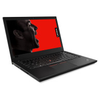 LENOVO T480 • Core® i5 - 7ma Gen, SSD 256GB, RAM 8GB, Gi 4GB, WIN 11, FULL HD 14" • USADO