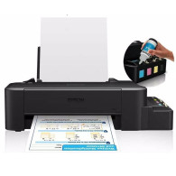 EPSON Ecotank L121 - Impresora Color • NUEVA EPSON Ecotank L121 - Impresora Color • NUEVA