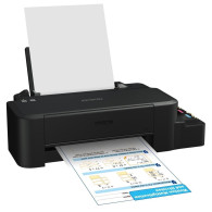 EPSON Ecotank L121 - Impresora Color • NUEVA EPSON Ecotank L121 - Impresora Color • NUEVA