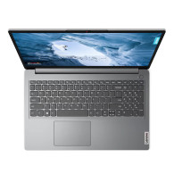 LENOVO 15IGL7 • INTEL® N4020 - 2 Nucleos (Reales), SSD 256GB, RAM 8GB, Gi 4GB, WIN 11, FULL HD 15.6" • NUEVO