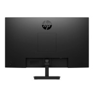 HP V27I G5 • 27" Pulgadas, VGA, DYSPLAYPORT, FULL HD LED, 75Hz, IPS • NUEVO