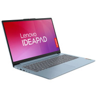 LENOVO 3 15AN8 • Core® i3 - 13va Gen, 8-Nucleos (Reales), SSD 512GB, RAM 8GB, Gi 4GB, WIN 11 Home, FULL HD 15.6"• NUEVO