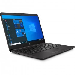 HP 245 G8 • AMD® Ryzen5 5500U - 6-Núcleos (Reales), SSD 256GB, RAM 12GB, Gi 6GB, WIN 11 PRO, HD 14" • NUEVO