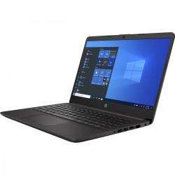 HP 245 G8 • AMD® Ryzen5 5500U - 6-Núcleos (Reales), SSD 256GB, RAM 12GB, Gi 6GB, WIN 11 PRO, HD 14" • NUEVO