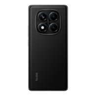 XIAOMI REDMI NOTE 14 PRO • Octa-Core (2.2 GHz), 256GB, 8GB RAM, 4G LTE, FULL HD+ 6.7" • NUEVO