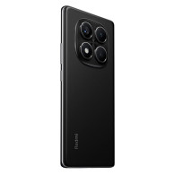 XIAOMI REDMI NOTE 14 PRO • Octa-Core (2.2 GHz), 256GB, 8GB RAM, 4G LTE, FULL HD+ 6.7" • NUEVO