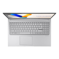 ASUS X1504 • Core® i3 - 12va Gen, 6-Nucleos (Reales), SSD 512GB, RAM 12GB, Gi 6GB, WIN 11, FULL HD 15.6" • NUEVO