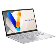 ASUS X1504 • Core® i3 - 12va Gen, 6-Nucleos (Reales), SSD 512GB, RAM 12GB, Gi 6GB, WIN 11, FULL HD 15.6" • NUEVO