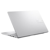 ASUS X1504 • Core® i3 - 12va Gen, 6-Nucleos (Reales), SSD 512GB, RAM 12GB, Gi 6GB, WIN 11, FULL HD 15.6" • NUEVO